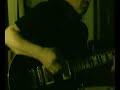 rytmi, riffi and so on. i had to try this..