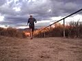 Vibram FiveFingers Horse Trail Trotting Vibram FiveFingers Horse Trail Trotting