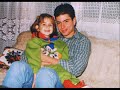 Majka na Marika-Tose Proeski