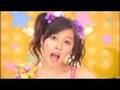 Kirarin Revolution - Papan Cake (Lyrics)
