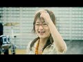 savage genius- hikari no yukue ( ????)