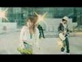 savage genius- hikari no yukue ( 光の行方)