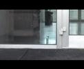 Candybar Senior Store Commercial