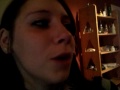 Jenny bein lachen ^^