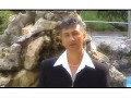 QEMAL IBRAIMI - NATEN TA BOJ DIT