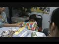 videos de Letisha's First Birthday Party