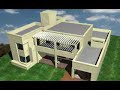 Consultoria 2 - SoloArquitectura.TV