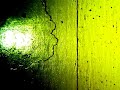 blade techno theme 2
