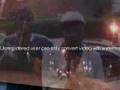 Streetz Incarcerated Vol 2-Infa Red-PART 1