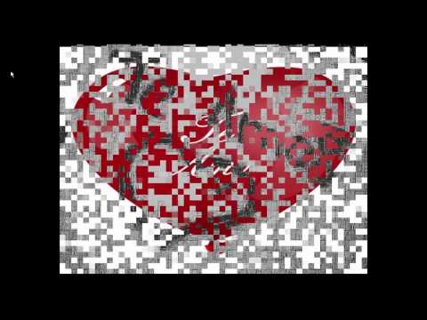 LETRA DE TE VI VENIR DE SIN BANDERA letra de te vi venir de sin bandera: