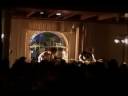 Jay Reatard LIVE @ Beloit College 2/23/08 -Part 1-