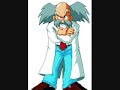 Mega Man Dr Wily\ Mega Man Dr Wily\