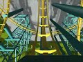 RCT3 Roller Coaster Tycoon 3 - ImpulS