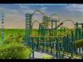 RCT3 Roller Coaster Tycoon 3 - ImpulS