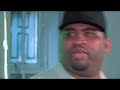 The Patrice Oneal Show - Coming Soon! - Friendly Fire The Patrice Oneal Show - Coming Soon! - Friendly Fire
