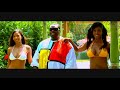 state-2-state-by-them-cleveland-boyz-director-eric-papa.html