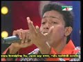 Channel-I Shera Kontho - Shamim Hasan