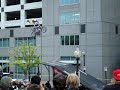 Insane Motocross Jumps MX