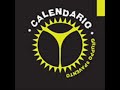 Calendario Gruppo Spavento - I fatti degl\ Calendario Gruppo Spavento - I fatti degl\
