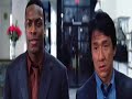 Rush Hour 2 Gay Guy Rush Hour 2 Gay Guy