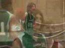 Rotterdam Basketbal U16 2007-2008