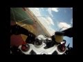 Motorland 3 de Junio 2012