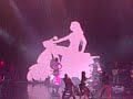 Gigi d'alessioo poropopo Eboli palasele