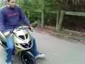 Rollin burnout Zip sp Rollin burnout Zip sp