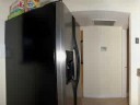 17560 Atlantic Blvd, Sunny Isles Beach, FL 33160