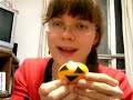 Halloween craft time!!! Halloween craft time!!!