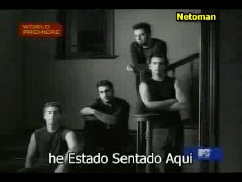 Musica Gratis