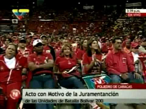 Imagen de previsualización de YouTube