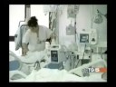 servizioTG5.wmv servizioTG5.wmv