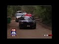 KTTV Fox 11 Morning News Open