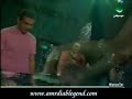 amrdiab playing piano chevrolet 2004 ana ayesh amrdiab playing piano chevrolet 2004 ana ayesh