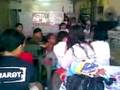 videos de ZyZaim002.3gp
