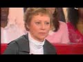 Le Doroth�e avec Michel Druker