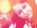 my icon ( new )
