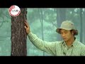 Ban trum jun phor