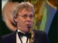 Ole Ivars - Jag Trodde Änglarna Fanns