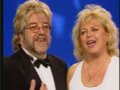ole ivars - jag trodde englarna fanns
til dere som liker s�nn musikk kan jeg p� det varmeste anbefale dvd,en '40 �r med ole ivars' den er bra!