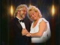 ole ivars - jag trodde englarna fanns
til dere som liker s�nn musikk kan jeg p� det varmeste anbefale dvd,en '40 �r med ole ivars' den er bra!