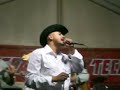ANDRES MARQUEZ EL MACIZO