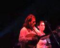 pink floyd (papadopoulos)live 2007 solo