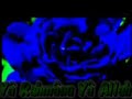 The adjectives of Allah - Allah\ The adjectives of Allah - Allah\