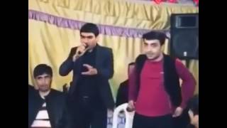 Rehman basilmaz rufet lenkeranli  sehruz masalli dalbadal meyxana