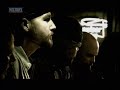 Outlaw Bikers - Mongols - Part 2 of 6