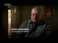 Outlaw Bikers - Mongols - Part 2 of 6