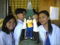 st. cecillia