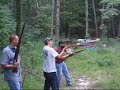 K31 Vs Mas 36 Vs M44